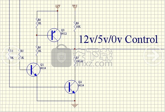 easy 51pro(单片机编程器)