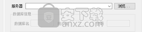 asp开发工具