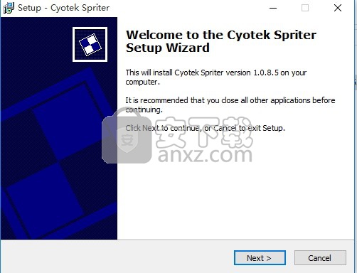 Cyotek Spriter(div+css切图工具) 