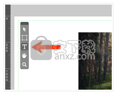 Pixellu SmartAlbums(相册排版软件)