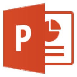 powerpoint(ppt)