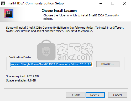 IntelliJ IDEA Ultimate