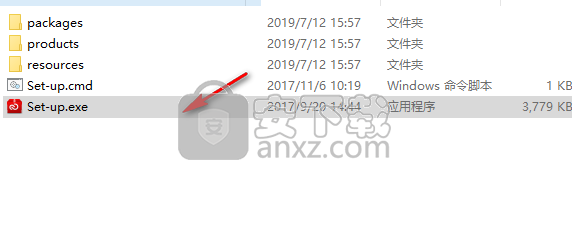 Adobe XD CC 2018(原型设计软件)