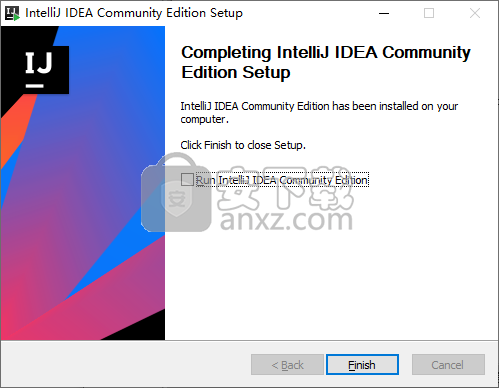 IntelliJ IDEA Ultimate