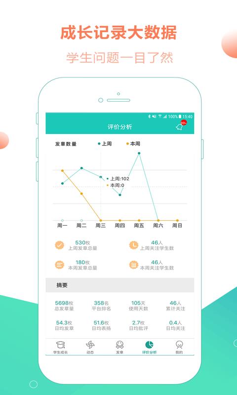 小思徽章