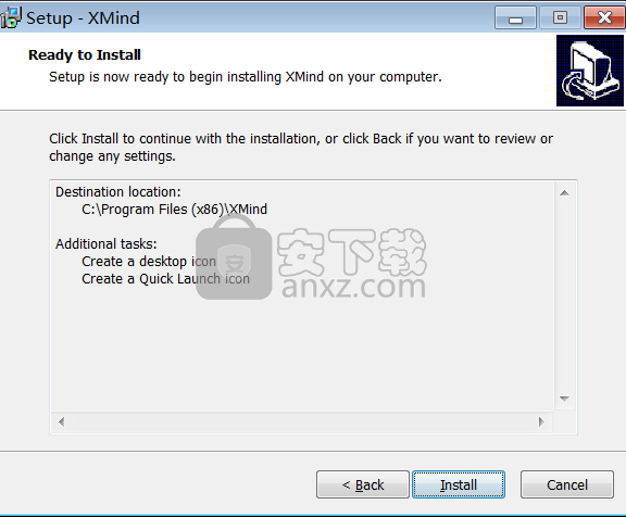xmind pro 7.5 crack for mac download