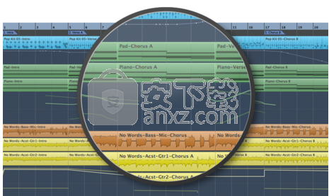 cubase8