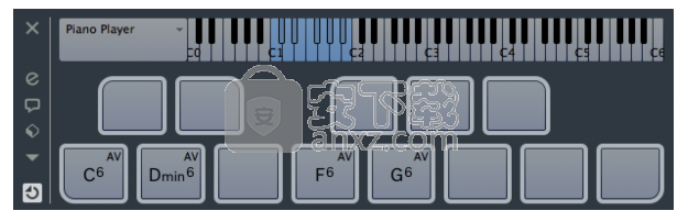 cubase8