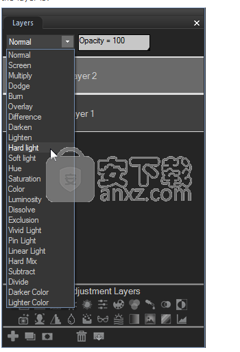 ACDSee Photo Editor(专业图片处理软件)