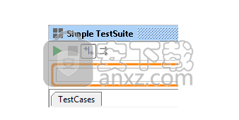 Soapui(开源测试工具)