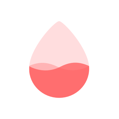 西柚大姨妈app下载-西柚大姨妈手机版 v1.2.2 - 安下载