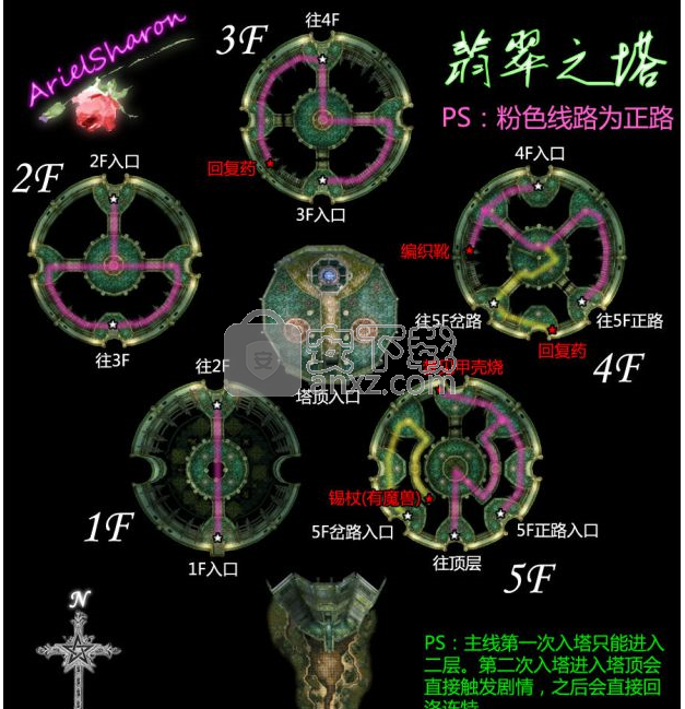 英雄传说：空之轨迹FC