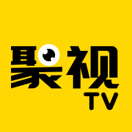 聚視TV