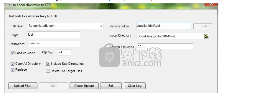 DSV PHP editor(PHP编辑器)