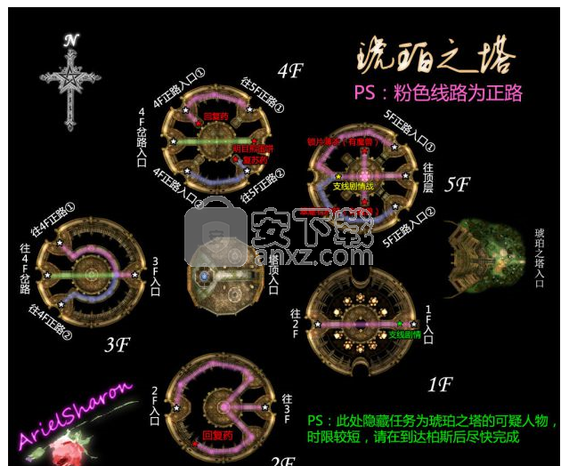 英雄传说：空之轨迹FC