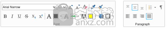MyDraw(思维导图软件)