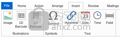 MyDraw(思维导图软件)