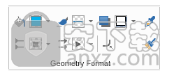 MyDraw(思维导图软件)