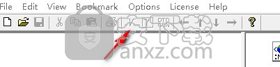 QuickXML(xml文档管理软件)