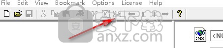 QuickXML(xml文档管理软件)