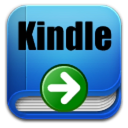 Kindle DRM Removal(Kindle电子书DRM保护删除工具)