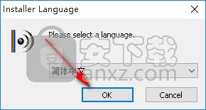 mediainfo(视频参数检测工具)