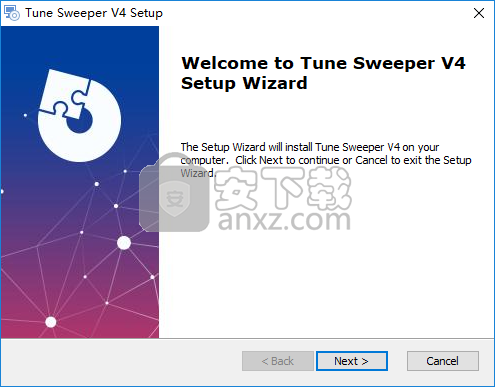 Tune Sweeper(iTunes音乐管理工具)