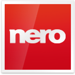 nero mediahome 2017