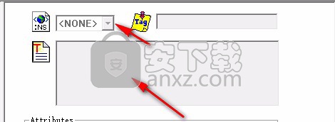 QuickXML(xml文档管理软件)
