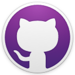 github desktop