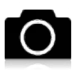 PhotoDemon中文绿色版(图片编辑器)