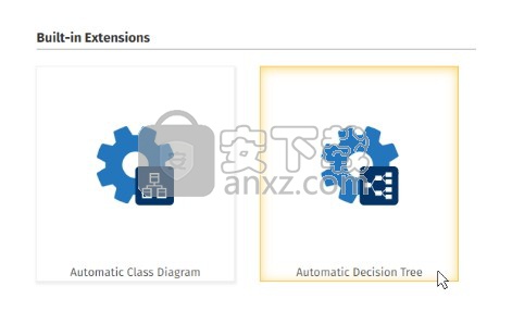 smartdraw 2013 绿色版