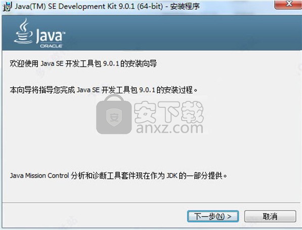 ug nxv12.0