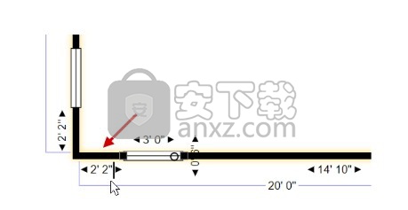 smartdraw 2013 绿色版