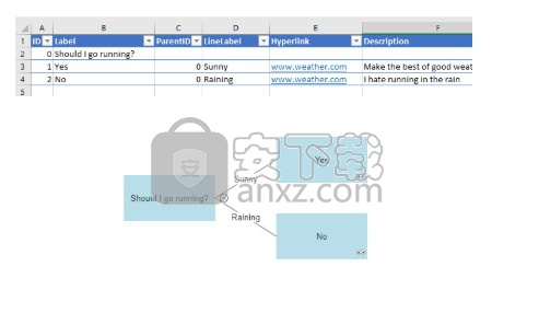 smartdraw 2013 绿色版