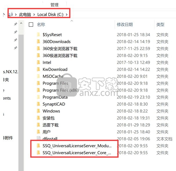 ug nxv12.0