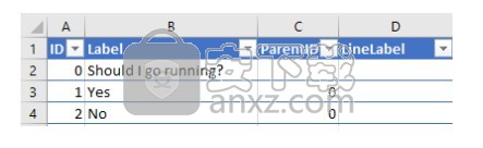 smartdraw 2013 绿色版