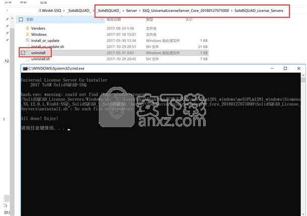 ug nxv12.0