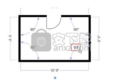smartdraw 2013 绿色版