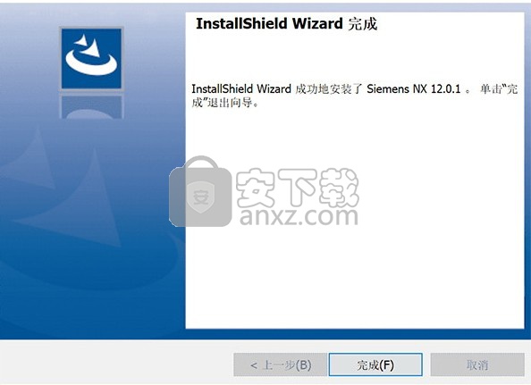 ug nxv12.0