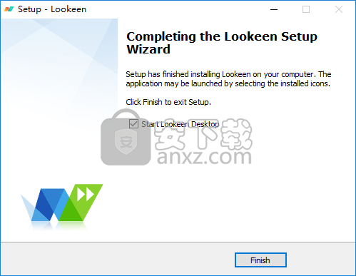 Lookeen(Outlook搜索工具)