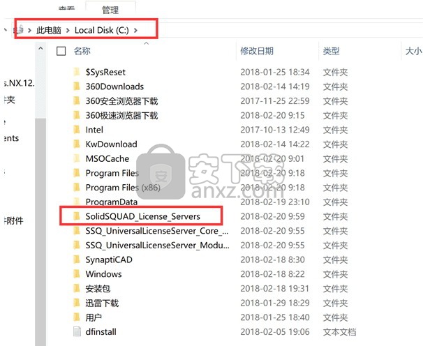 ug nxv12.0