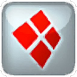 SmartDraw 2017汉化