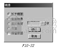 文泰刻绘2009