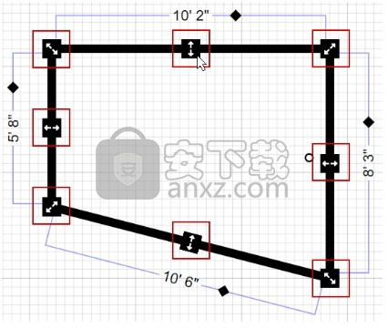 smartdraw 2013 绿色版