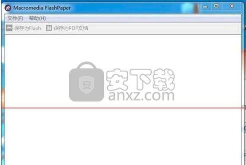 flashpaper