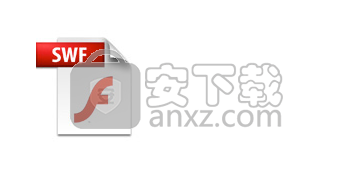 Adobe Flash Player
