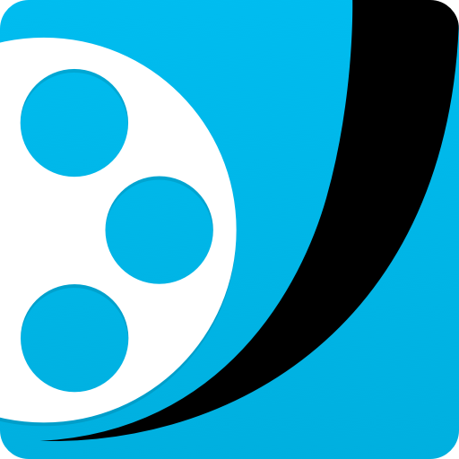 豆瓣电影logo图片
