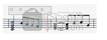 Overture 4.1 中文