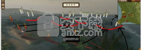 幕府将军2:武家之殇